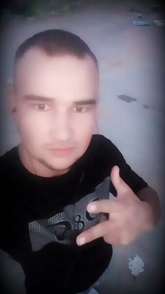  ,   Daller, 27 ,   ,   , c 