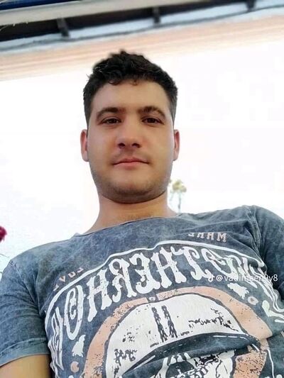  Wiesbaden,   , 33 ,   ,   