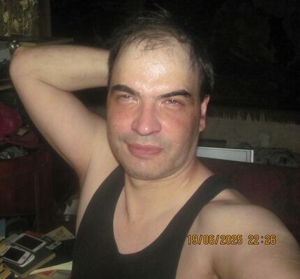  ,    , 43 ,   ,   , c , 