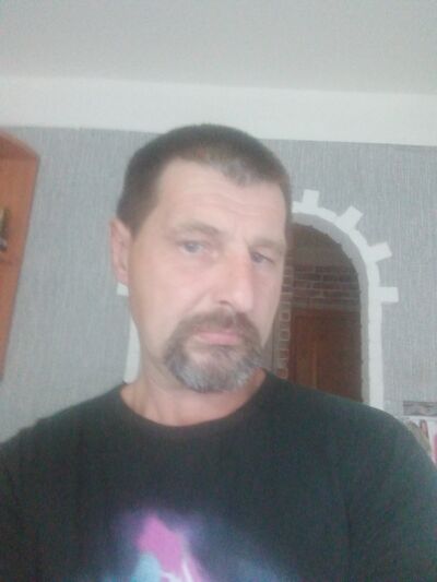  -,   , 53 ,   ,   , c 