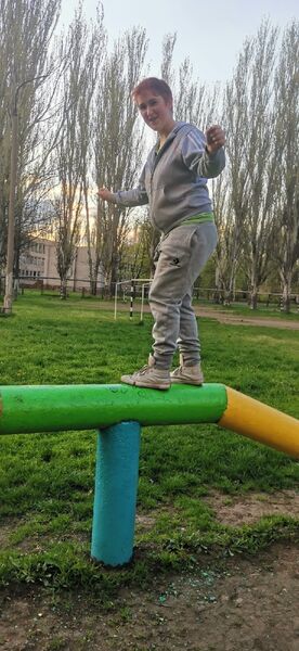   ,   , 27 ,   c , 