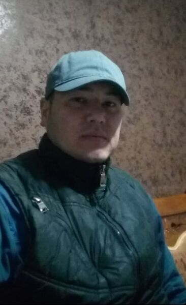  ,   , 34 ,   c 