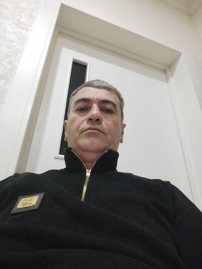  ,   Roman, 46 ,   ,   