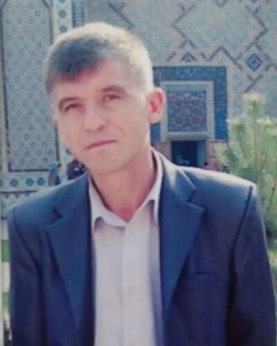  ,   , 57 ,     , c 