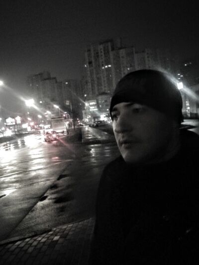  ,   , 40 ,   ,   , c 