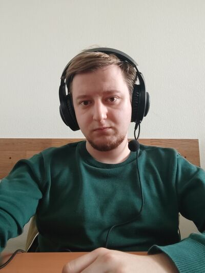  --,   , 24 ,   ,   