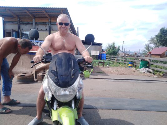  ,   , 55 ,   