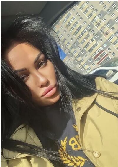  ,   , 38 ,     , c , 