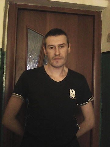  ,   Olegan, 40 ,   ,   , c 