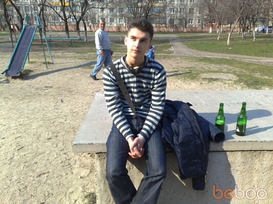  ,   Aleximysko, 35 ,   