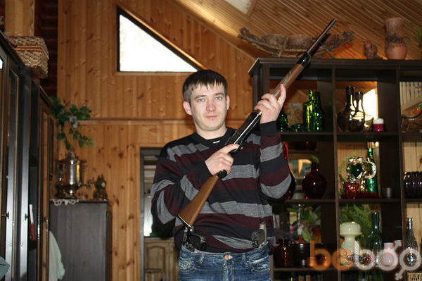  ,   Oleg, 39 ,  