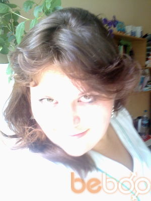  ,   21, 33 ,   ,   , c 