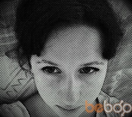  3816078  Luchik, 38 ,    