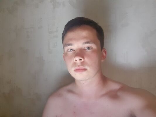  -,   , 27 ,   ,   , c 