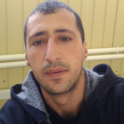   ,   Armen, 32 ,   ,   
