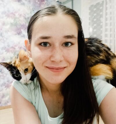  ,   , 21 ,   ,   