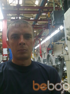   ,   , 46 ,   ,   , c , 