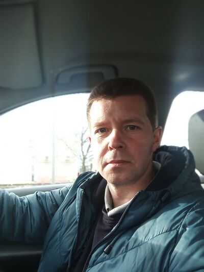  ,   , 47 ,   ,   