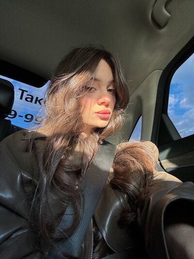  -,   , 24 ,   ,   