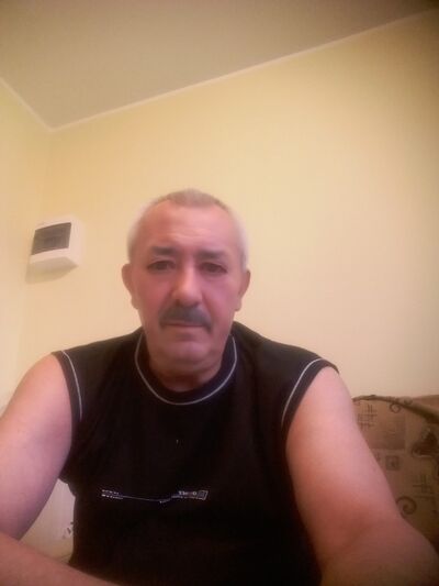 ,   , 68 ,   ,   , c 