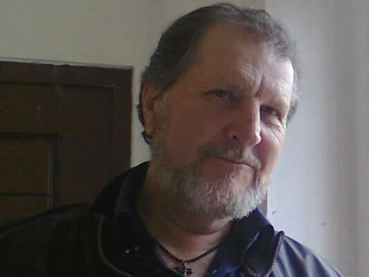  ,   Vasili, 62 ,   ,   , c 