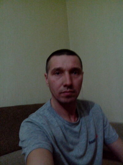  ,   , 45 ,  