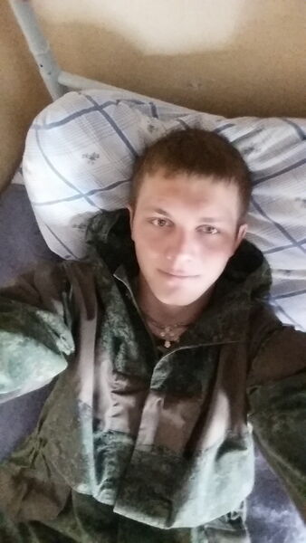  -,   , 30 ,   
