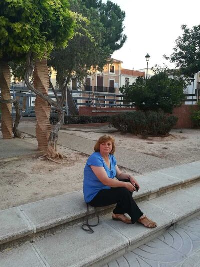  Sagunto,   Vasylyna, 58 ,   ,   , c 