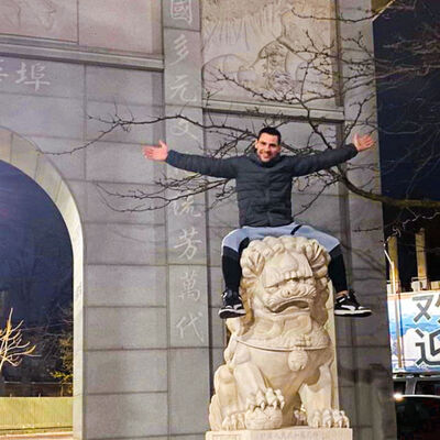  ,   Viktor, 34 ,   ,   
