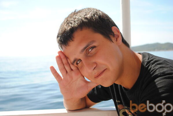  ,   Denny, 36 ,   ,   , c 