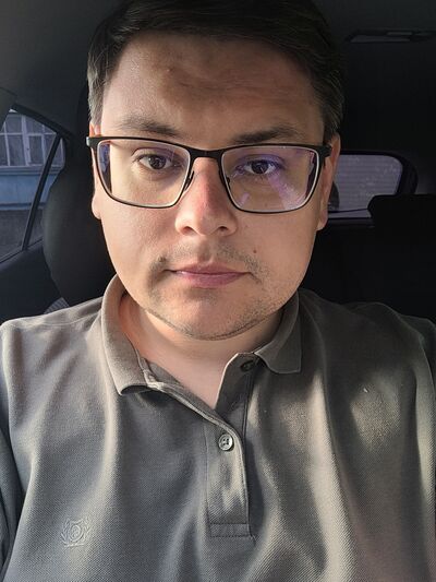   ,   , 28 ,     , c 