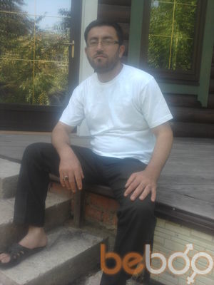  ,   , 45 ,   