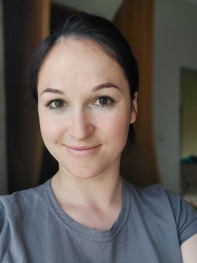  ,   , 33 ,   c 