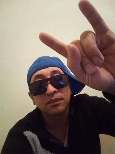  ,   , 41 ,   ,   , c , 