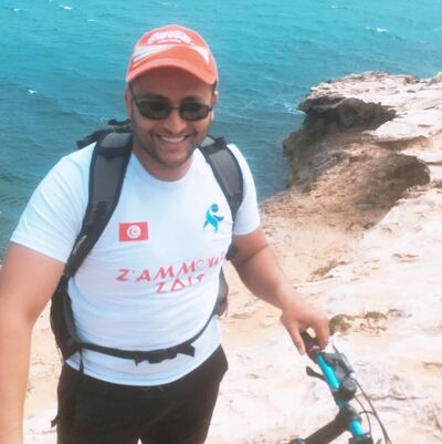  ,   Maher, 36 ,   ,   