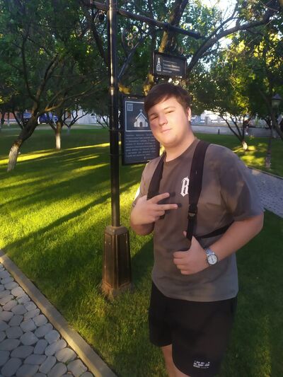  ,   , 19 ,   ,   