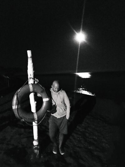  -,   , 49 ,   ,   