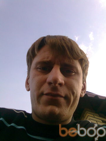  ,   , 38 ,     , c 