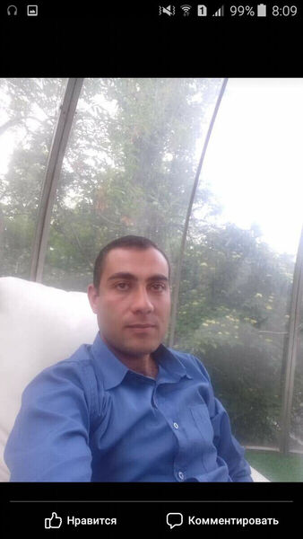  ,   Serge, 37 ,   ,   , c 