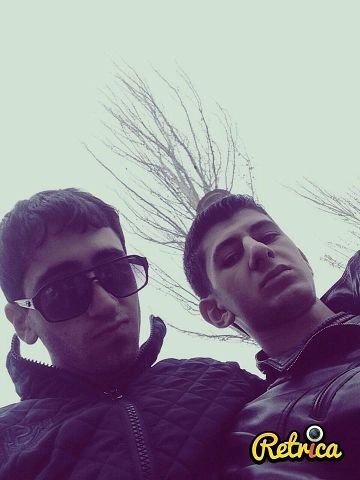  4121958  Narek, 31 ,    