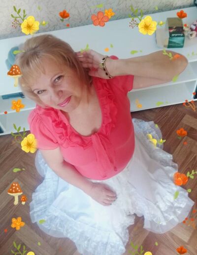  ,   , 64 ,  