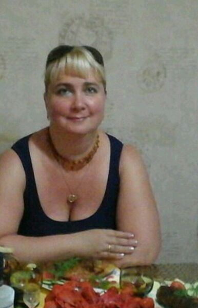  ,   , 54 ,   