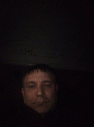  ,   , 49 ,   ,   , c 