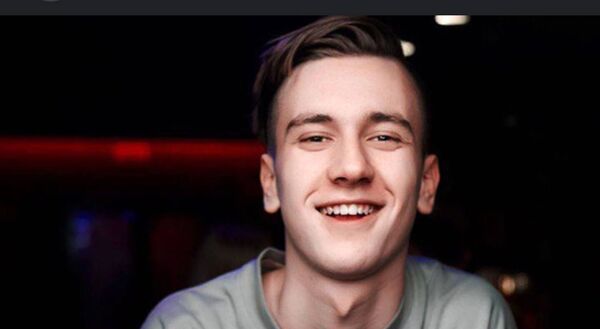  ,   , 19 ,   ,   