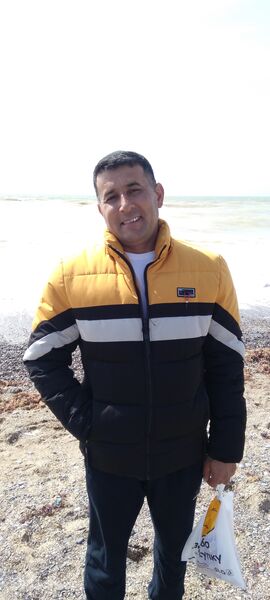  ,   , 45 ,   ,   
