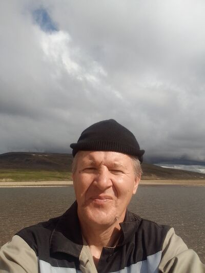  ,   , 56 ,   c 