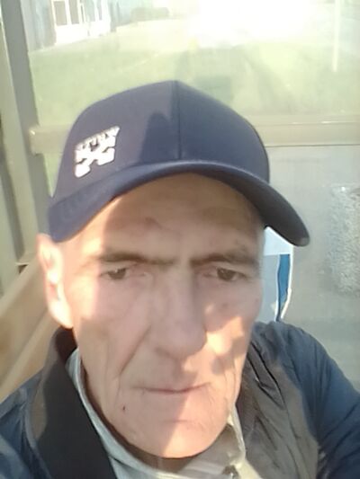  ,   , 59 ,   