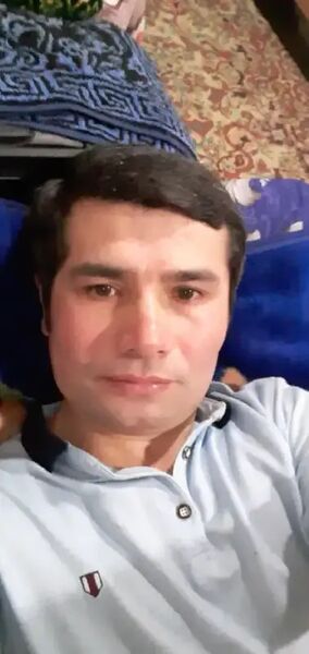  --,   , 48 ,   ,   , 