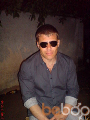  3441628  Dmitri, 56 ,    