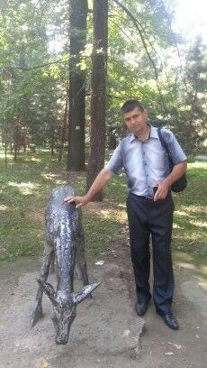  7453708  Ivan, 64 ,    